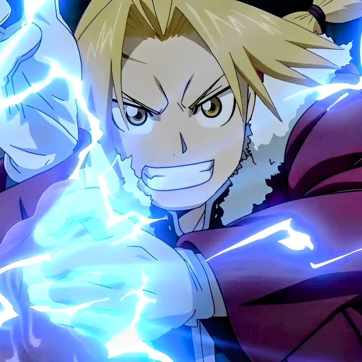 A collection of Durkheim's courses on the origins of socialism (1896), edited and published by his nephew, Marcel Mauss, in 1928