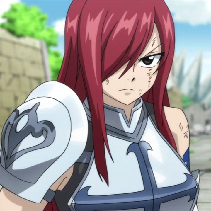 A collection of Durkheim's courses on the origins of socialism (1896), edited and published by his nephew, Marcel Mauss, in 1928