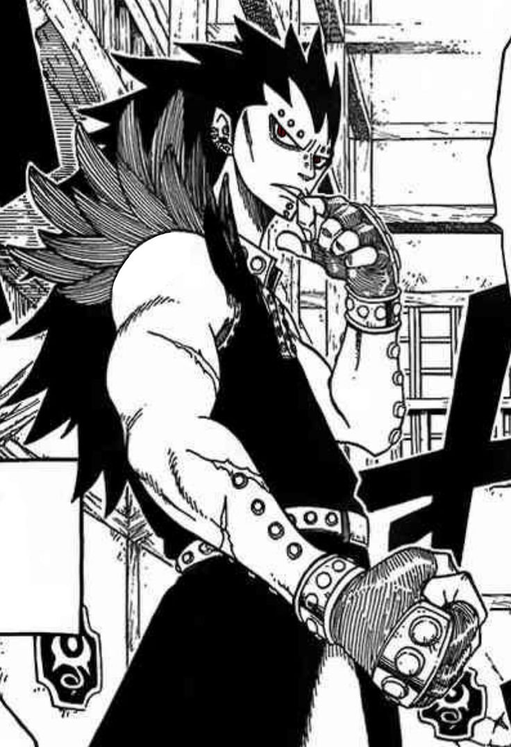 Cover of the French edition of The Division of Labour in Society