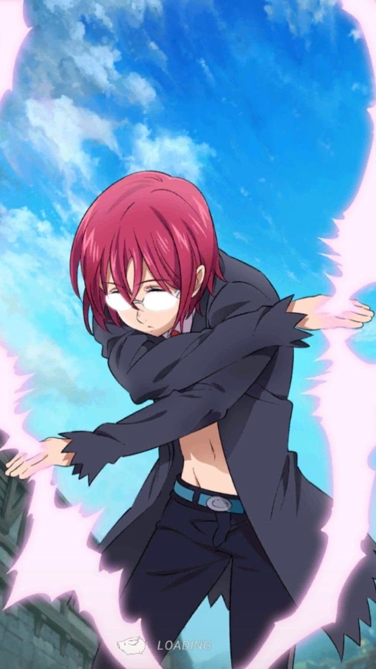 A collection of Durkheim's courses on the origins of socialism (1896), edited and published by his nephew, Marcel Mauss, in 1928