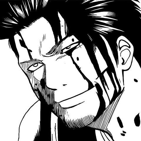 Cover of the French edition of The Division of Labour in Society