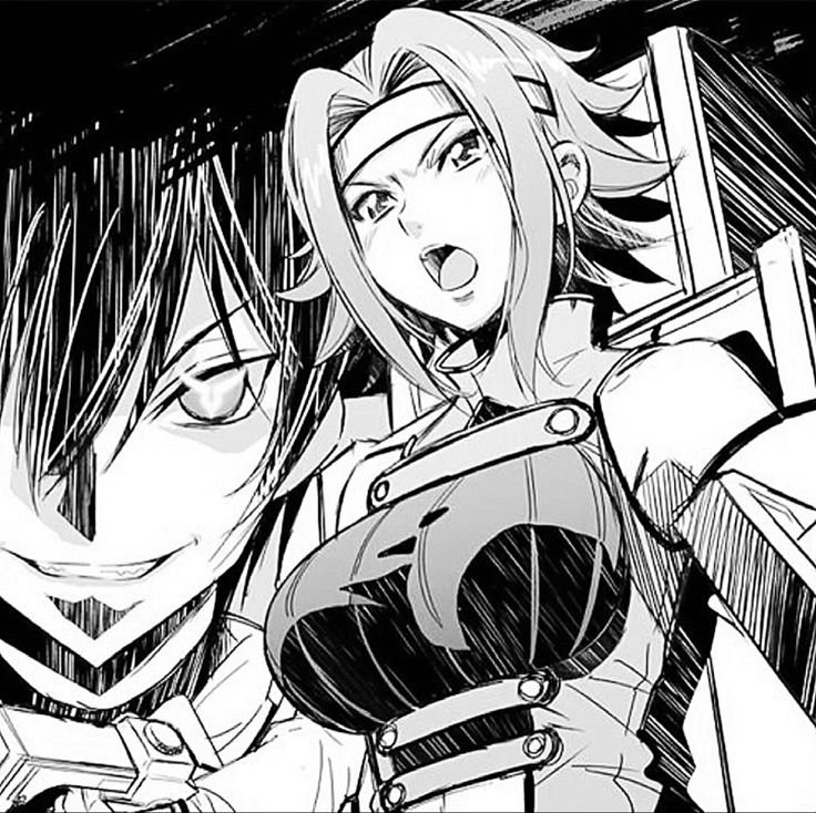 Cover of the French edition of The Division of Labour in Society