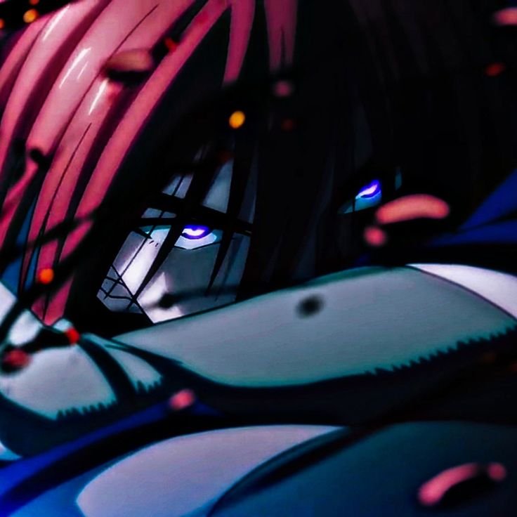 A collection of Durkheim's courses on the origins of socialism (1896), edited and published by his nephew, Marcel Mauss, in 1928