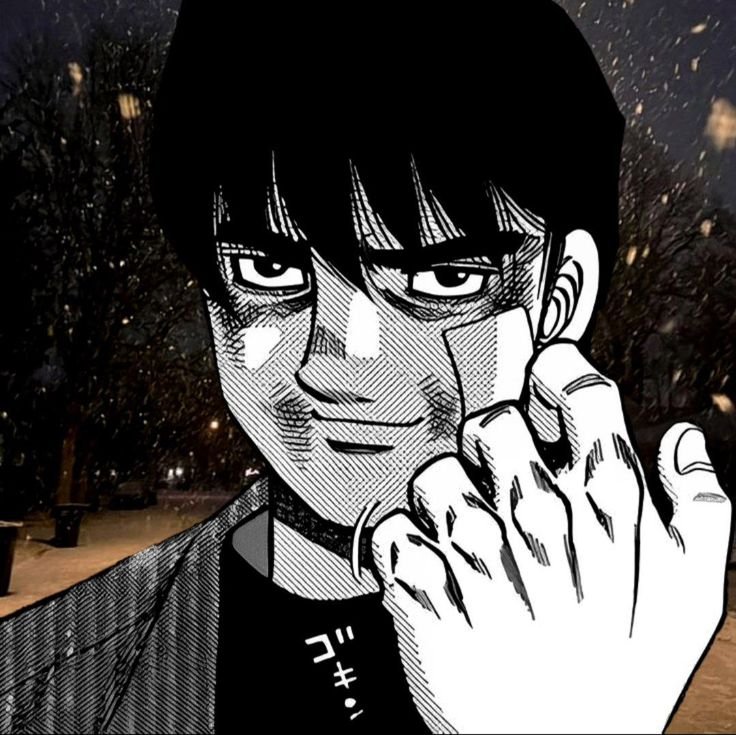 A collection of Durkheim's courses on the origins of socialism (1896), edited and published by his nephew, Marcel Mauss, in 1928