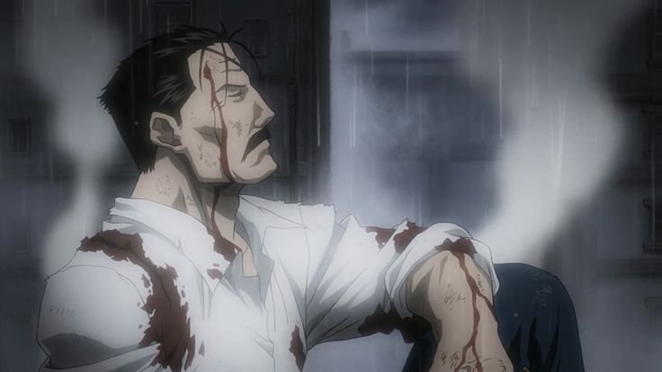 A collection of Durkheim's courses on the origins of socialism (1896), edited and published by his nephew, Marcel Mauss, in 1928