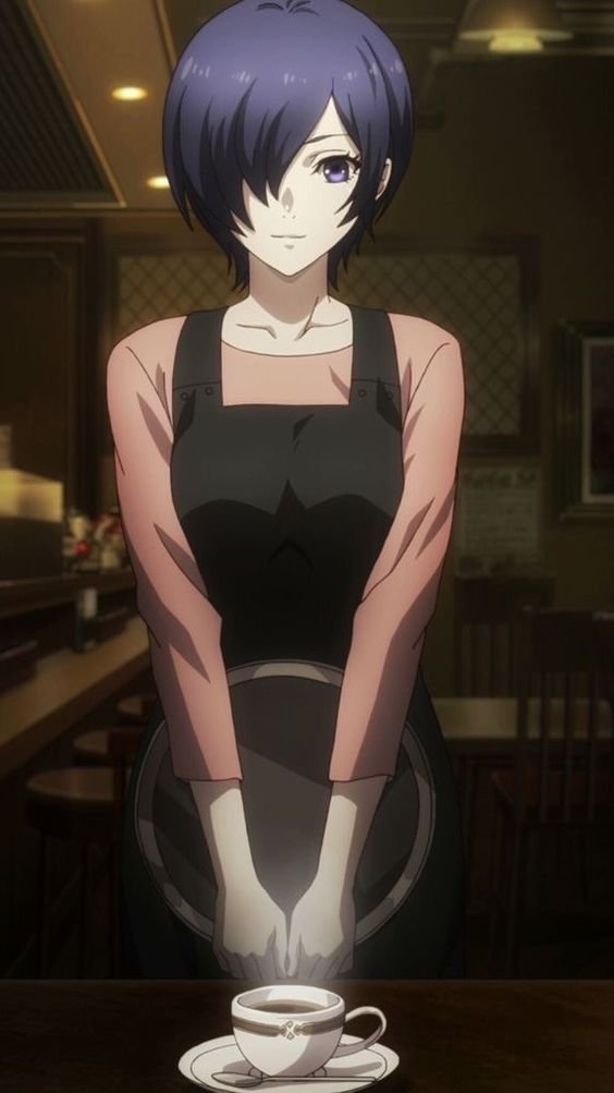 Cover of the French edition of The Division of Labour in Society