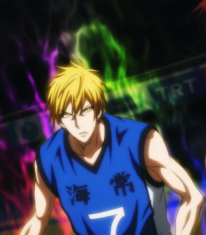 A collection of Durkheim's courses on the origins of socialism (1896), edited and published by his nephew, Marcel Mauss, in 1928