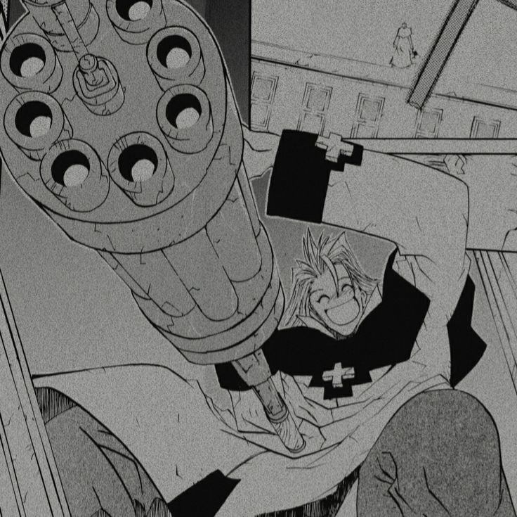 A collection of Durkheim's courses on the origins of socialism (1896), edited and published by his nephew, Marcel Mauss, in 1928