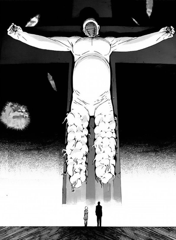 A collection of Durkheim's courses on the origins of socialism (1896), edited and published by his nephew, Marcel Mauss, in 1928