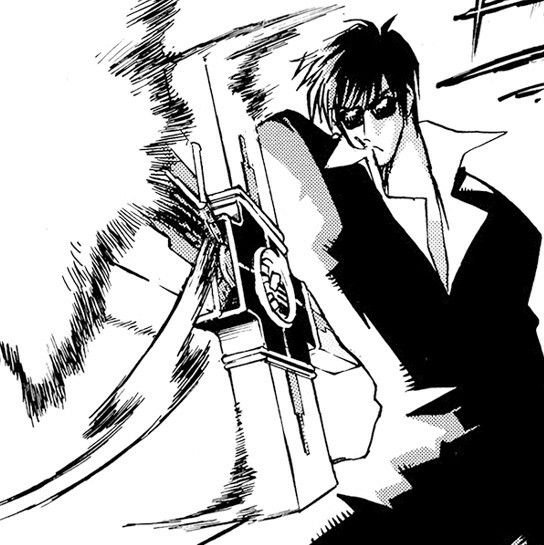 A collection of Durkheim's courses on the origins of socialism (1896), edited and published by his nephew, Marcel Mauss, in 1928