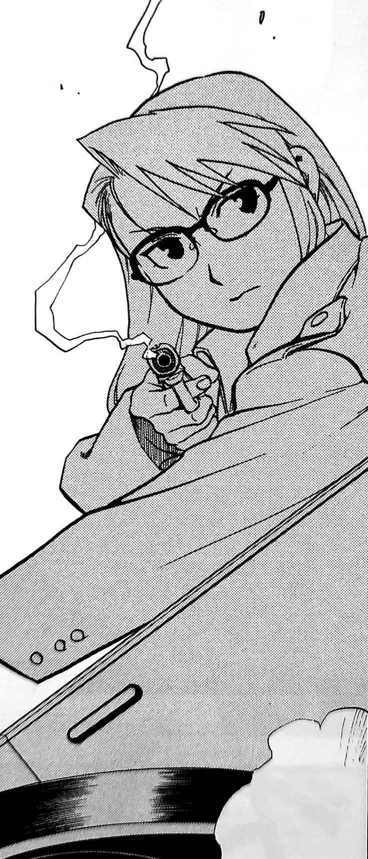 Cover of the French edition of The Division of Labour in Society