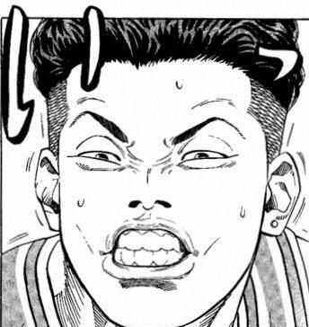 Cover of the French edition of The Division of Labour in Society