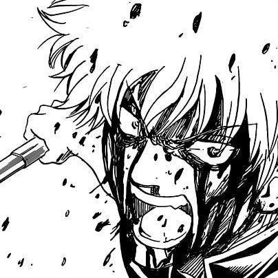 Cover of the French edition of The Division of Labour in Society