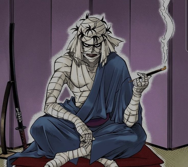 A collection of Durkheim's courses on the origins of socialism (1896), edited and published by his nephew, Marcel Mauss, in 1928