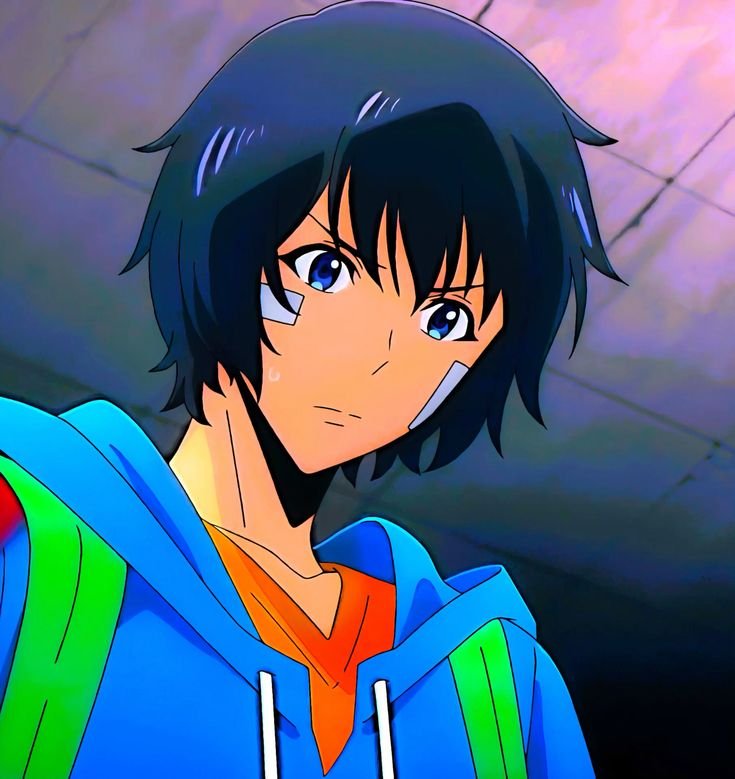 A collection of Durkheim's courses on the origins of socialism (1896), edited and published by his nephew, Marcel Mauss, in 1928