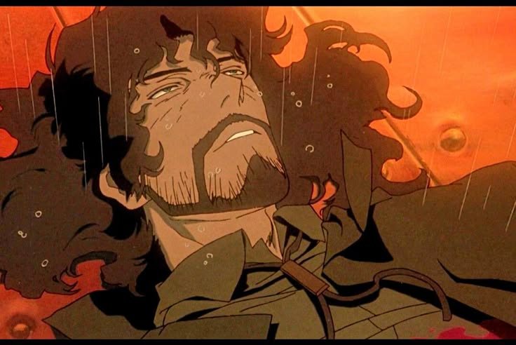 A collection of Durkheim's courses on the origins of socialism (1896), edited and published by his nephew, Marcel Mauss, in 1928