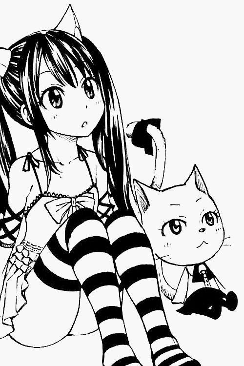 Cover of the French edition of The Division of Labour in Society