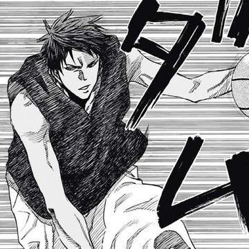 Cover of the French edition of The Division of Labour in Society