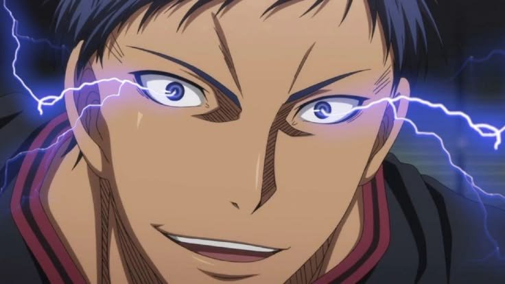 A collection of Durkheim's courses on the origins of socialism (1896), edited and published by his nephew, Marcel Mauss, in 1928