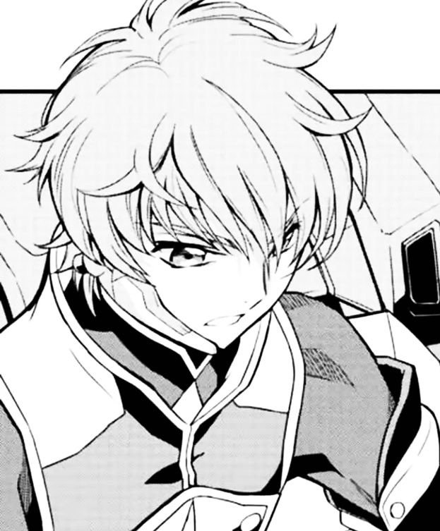 Cover of the French edition of The Division of Labour in Society