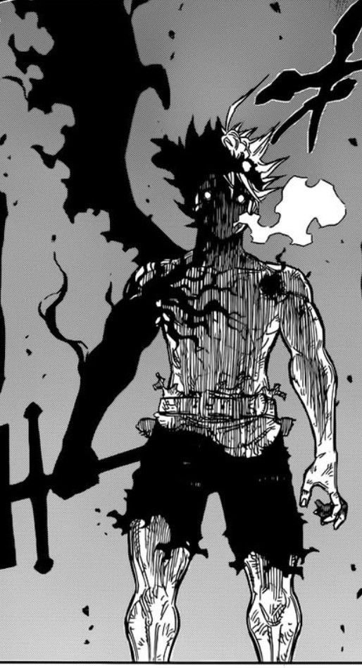 A collection of Durkheim's courses on the origins of socialism (1896), edited and published by his nephew, Marcel Mauss, in 1928