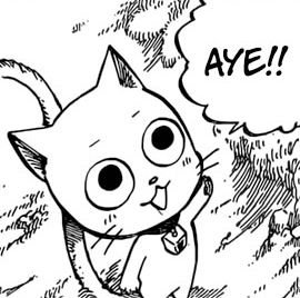 Cover of the French edition of The Division of Labour in Society