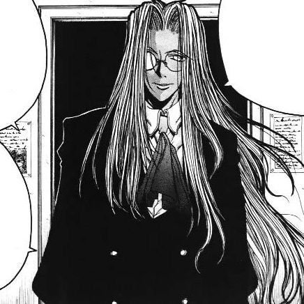 A collection of Durkheim's courses on the origins of socialism (1896), edited and published by his nephew, Marcel Mauss, in 1928