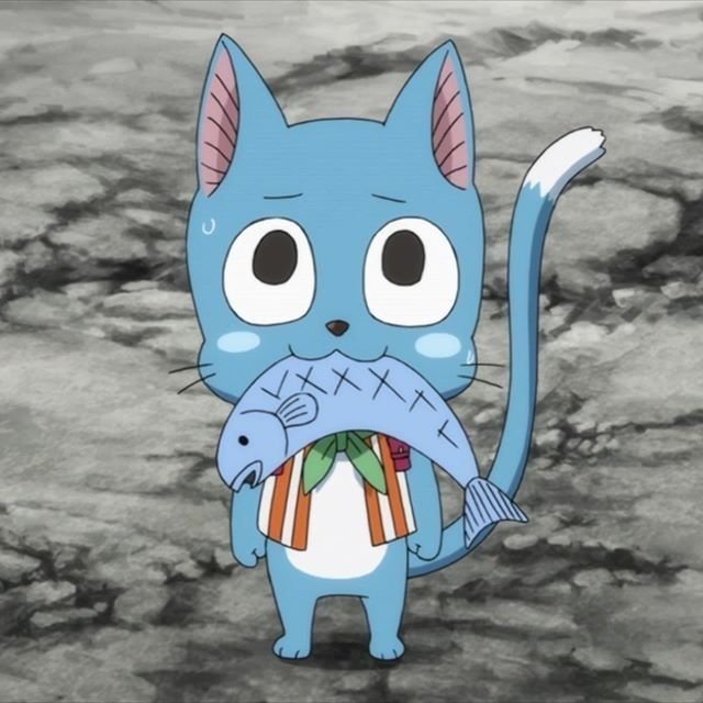 A collection of Durkheim's courses on the origins of socialism (1896), edited and published by his nephew, Marcel Mauss, in 1928