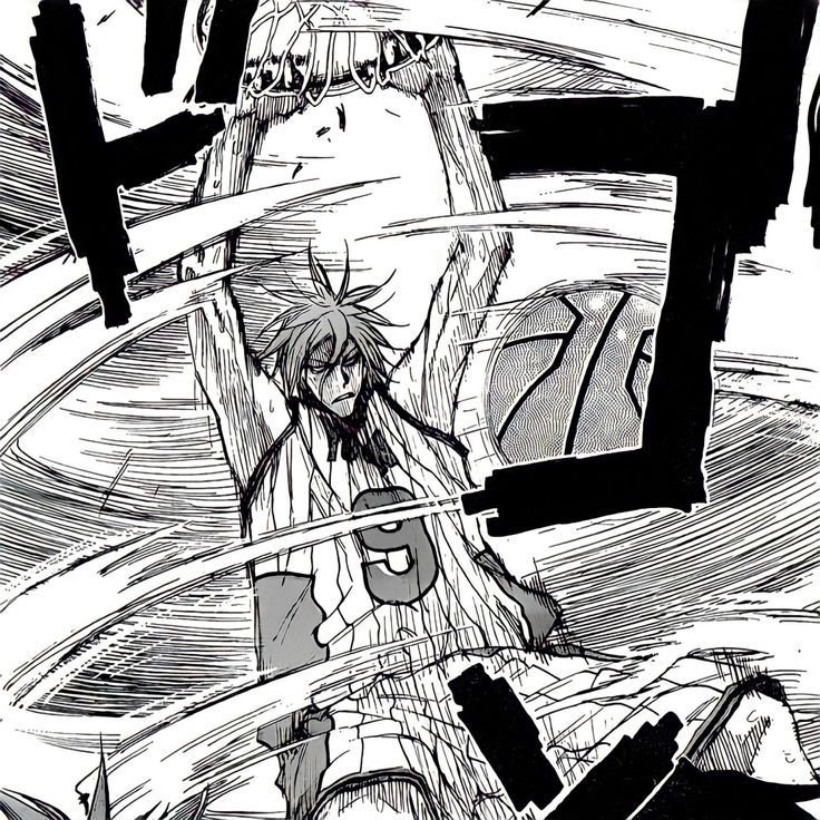 Cover of the French edition of The Division of Labour in Society