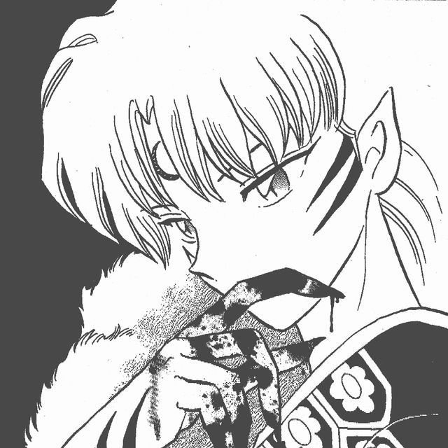 A collection of Durkheim's courses on the origins of socialism (1896), edited and published by his nephew, Marcel Mauss, in 1928