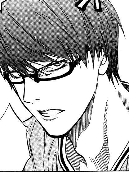 Cover of the French edition of The Division of Labour in Society