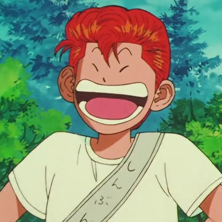 A collection of Durkheim's courses on the origins of socialism (1896), edited and published by his nephew, Marcel Mauss, in 1928