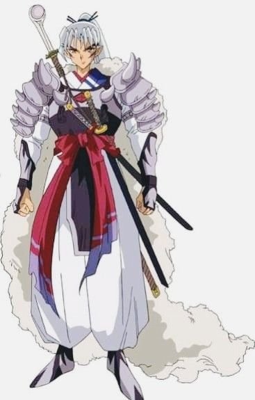 A collection of Durkheim's courses on the origins of socialism (1896), edited and published by his nephew, Marcel Mauss, in 1928