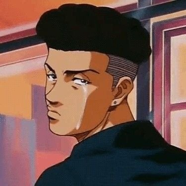 A collection of Durkheim's courses on the origins of socialism (1896), edited and published by his nephew, Marcel Mauss, in 1928