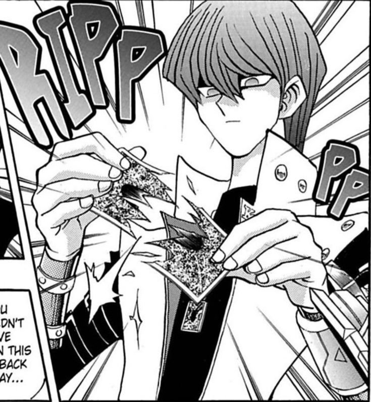 A collection of Durkheim's courses on the origins of socialism (1896), edited and published by his nephew, Marcel Mauss, in 1928