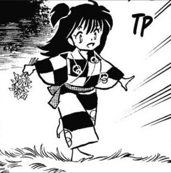 A collection of Durkheim's courses on the origins of socialism (1896), edited and published by his nephew, Marcel Mauss, in 1928