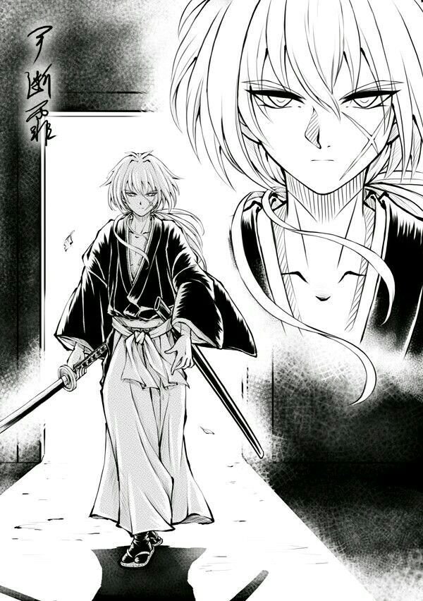 Cover of the French edition of The Division of Labour in Society