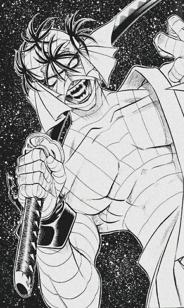 Cover of the French edition of The Division of Labour in Society