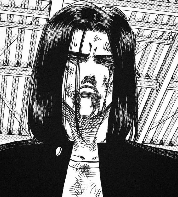 Cover of the French edition of The Division of Labour in Society