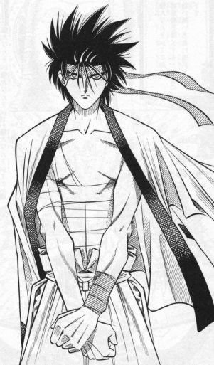 Cover of the French edition of The Division of Labour in Society