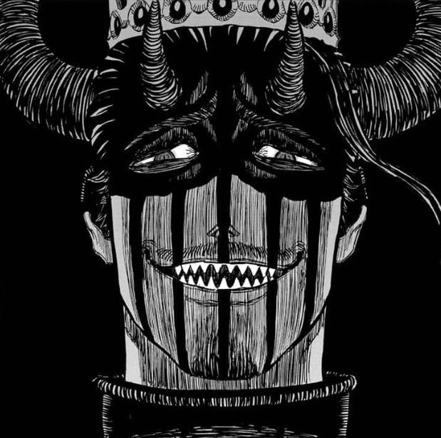 A collection of Durkheim's courses on the origins of socialism (1896), edited and published by his nephew, Marcel Mauss, in 1928