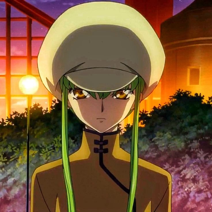 Cover of the French edition of The Division of Labour in Society