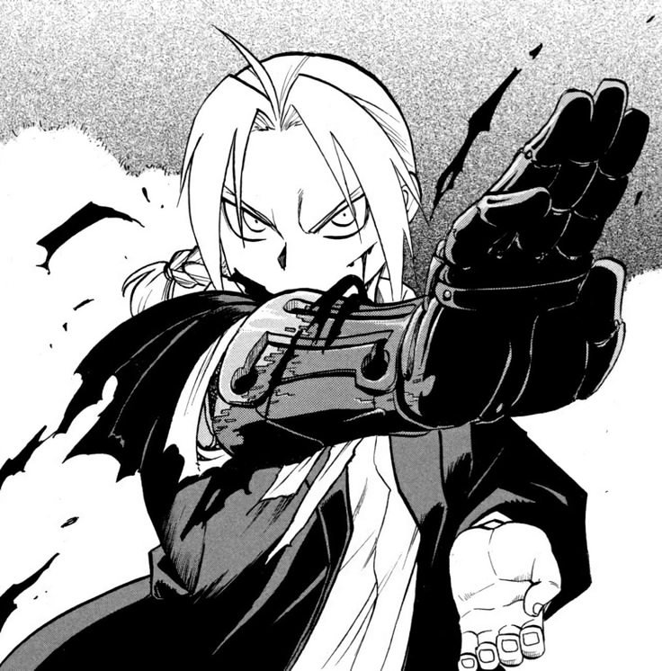 Cover of the French edition of The Division of Labour in Society