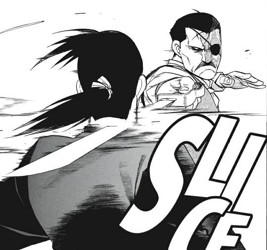 Cover of the French edition of The Division of Labour in Society