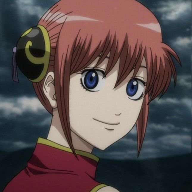 A collection of Durkheim's courses on the origins of socialism (1896), edited and published by his nephew, Marcel Mauss, in 1928