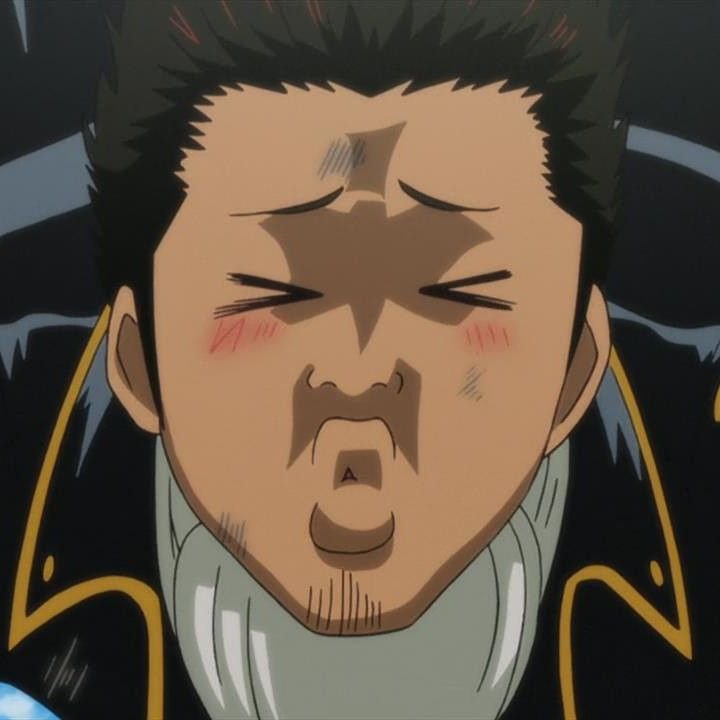 A collection of Durkheim's courses on the origins of socialism (1896), edited and published by his nephew, Marcel Mauss, in 1928