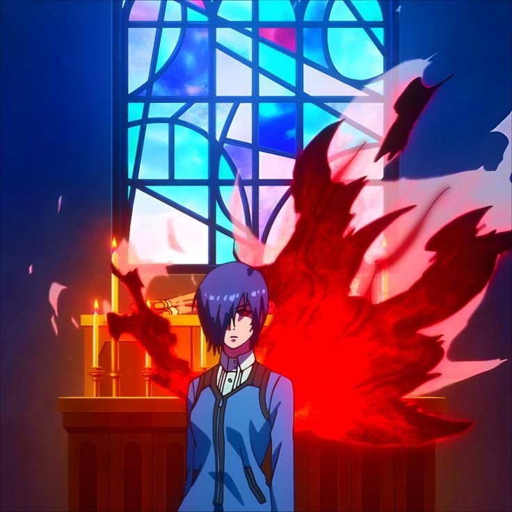 A collection of Durkheim's courses on the origins of socialism (1896), edited and published by his nephew, Marcel Mauss, in 1928