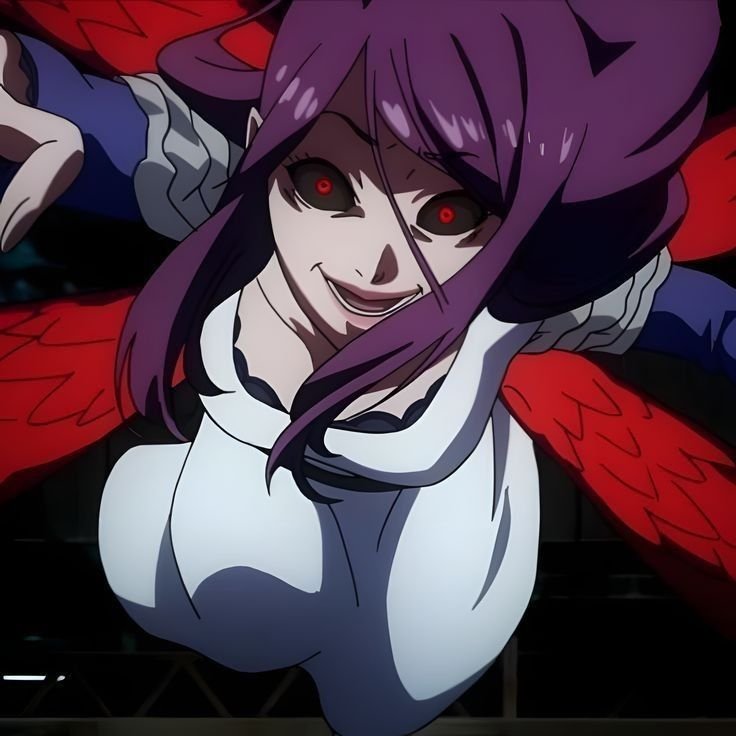 A collection of Durkheim's courses on the origins of socialism (1896), edited and published by his nephew, Marcel Mauss, in 1928