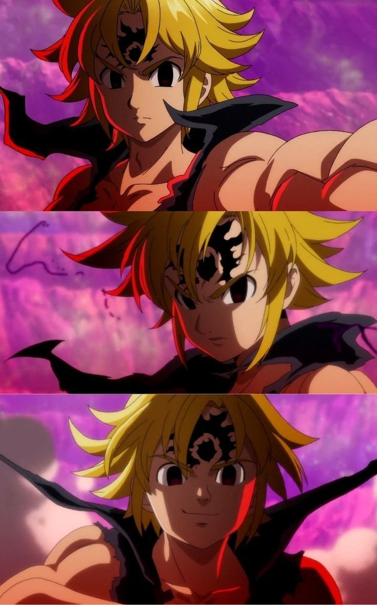 A collection of Durkheim's courses on the origins of socialism (1896), edited and published by his nephew, Marcel Mauss, in 1928