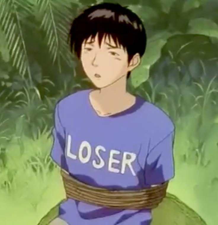 A collection of Durkheim's courses on the origins of socialism (1896), edited and published by his nephew, Marcel Mauss, in 1928